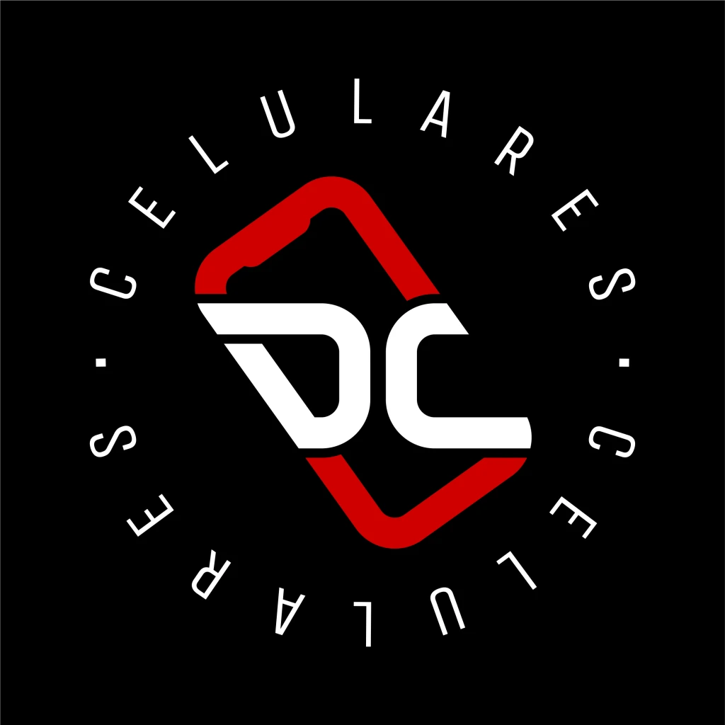 DC CELULARES
