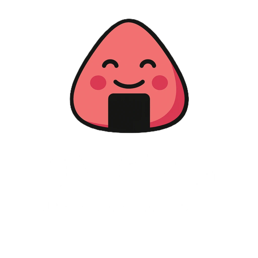 OnigirisStreet