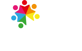 ㅤㅤ