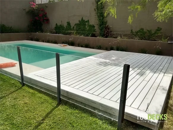 Ojo de agua 2016