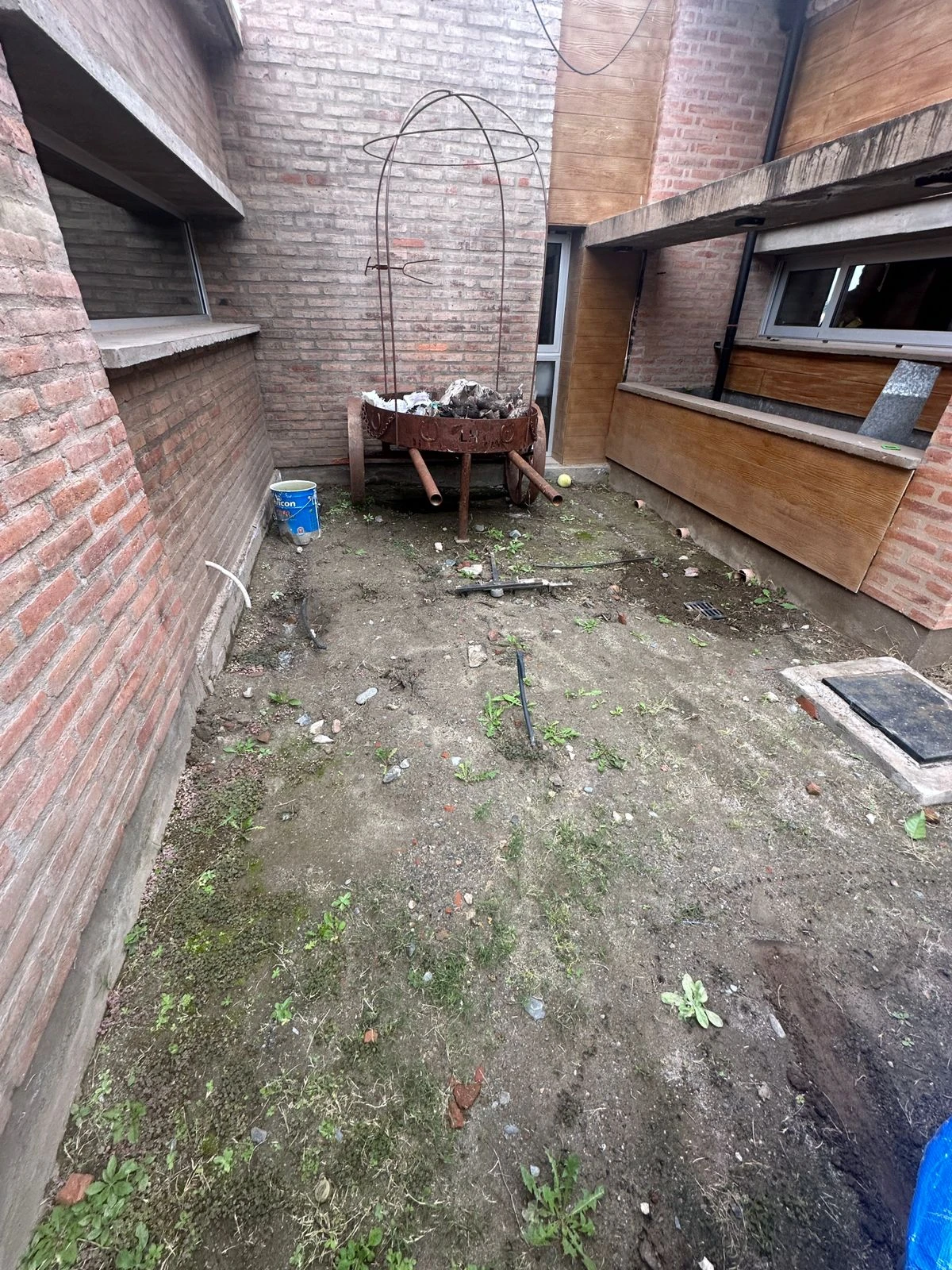 La estancita 2023