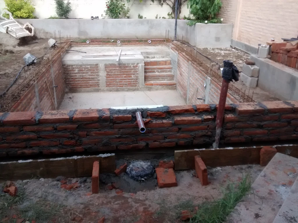 Zona Oeste 2012