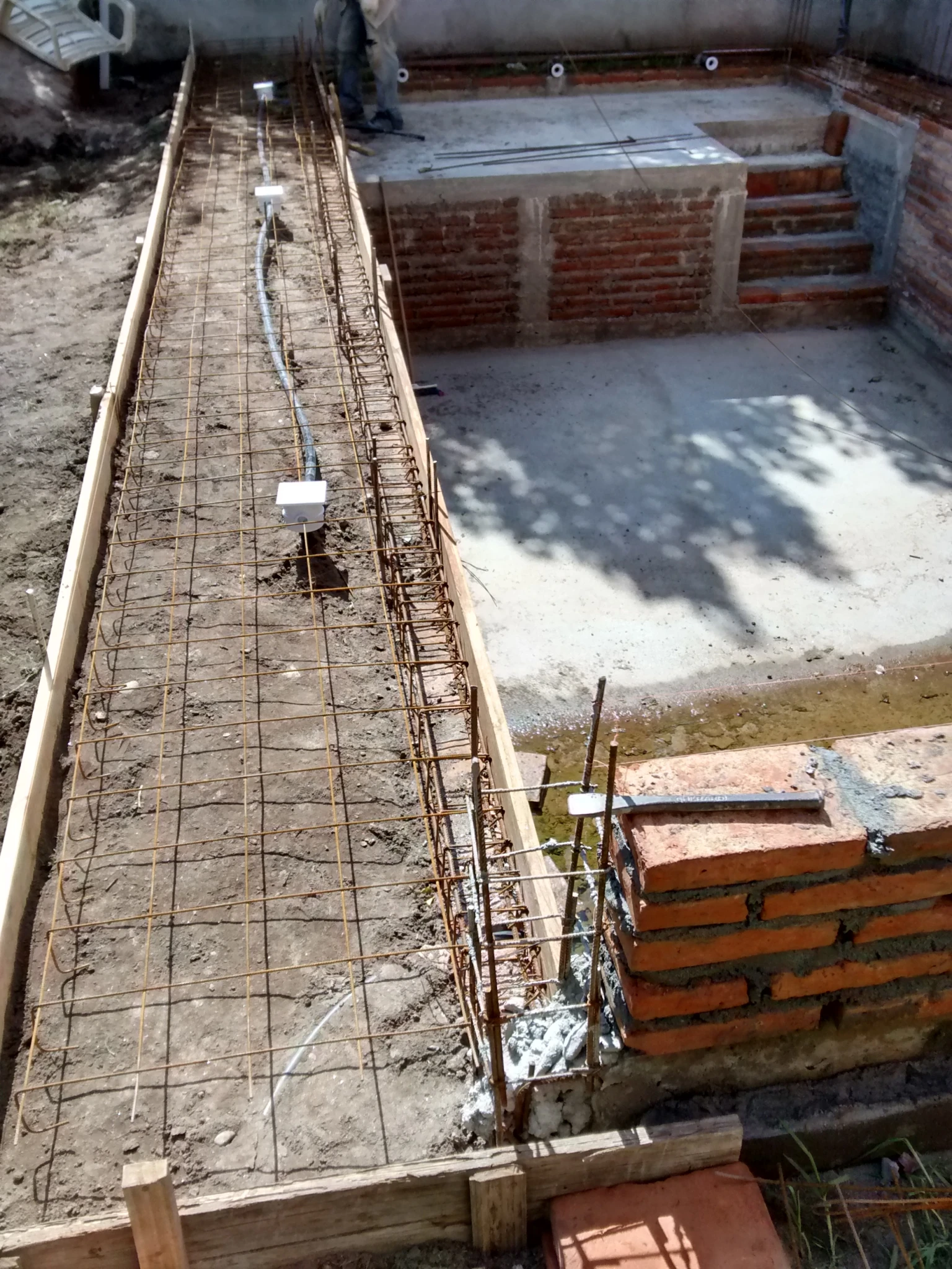 Zona Oeste 2012
