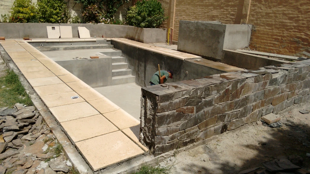 Zona Oeste 2012