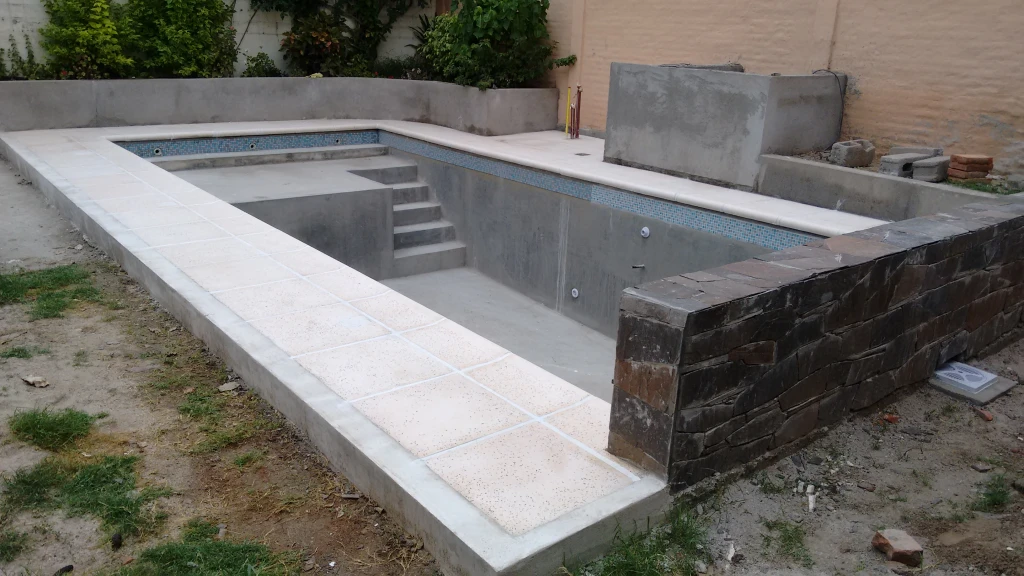 Zona Oeste 2012
