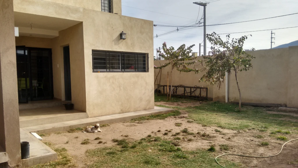 Zona Oeste 2014