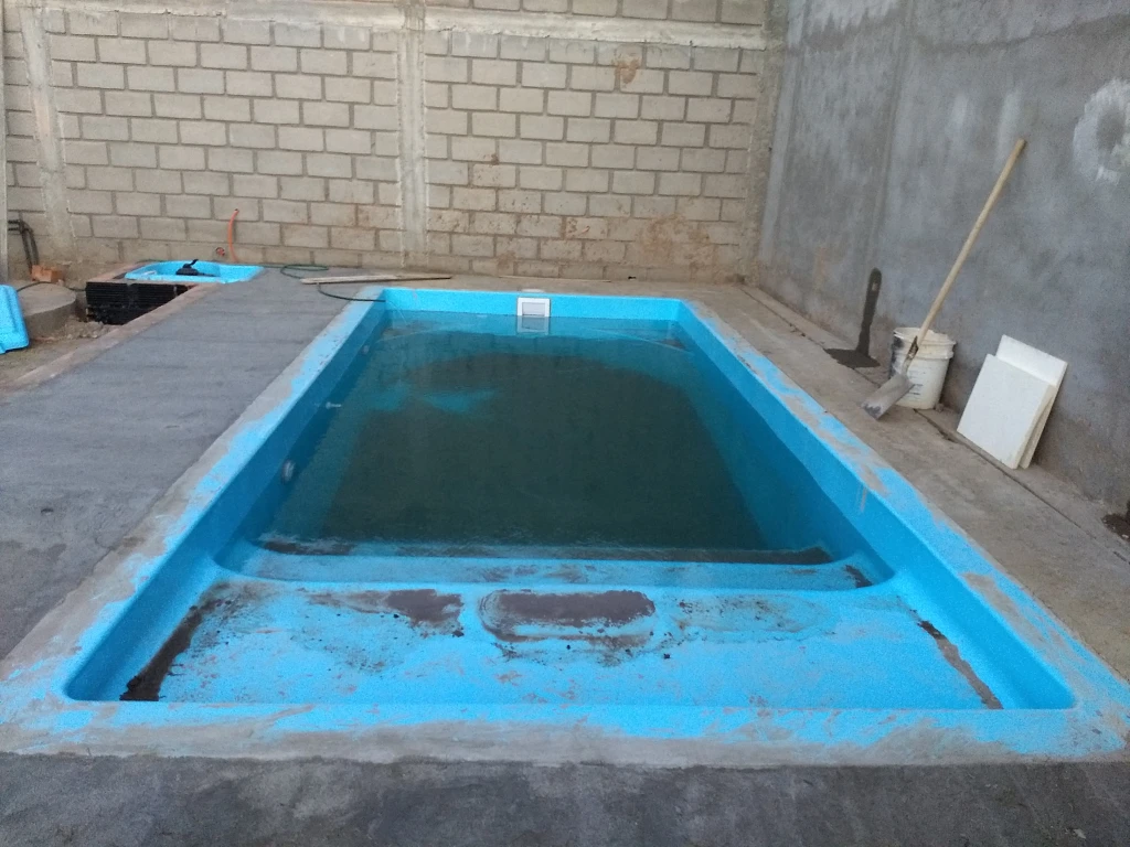 Zona Oeste 2019