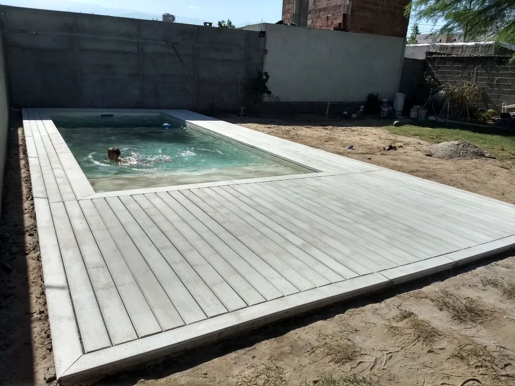 Villa Reyes 2019