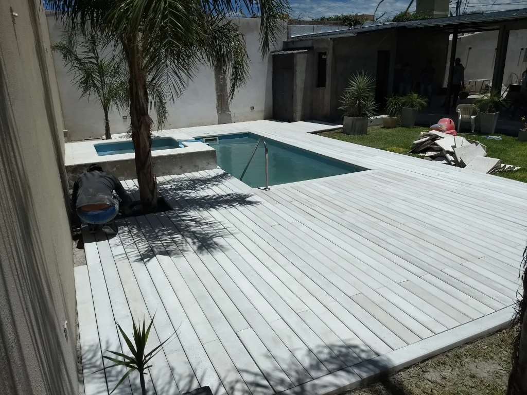 Zona Oeste 2020