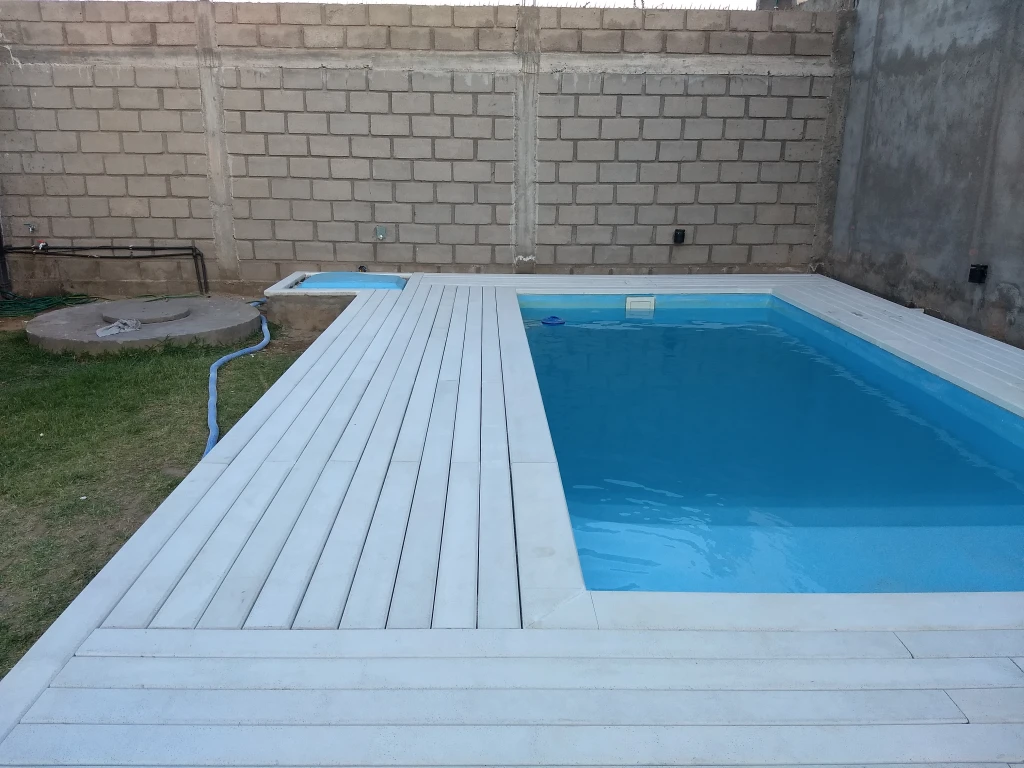 Zona Oeste 2019