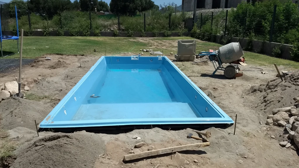 La Estancita 2022