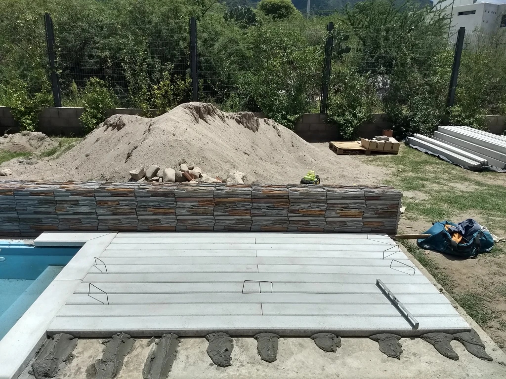 La Estancita 2022