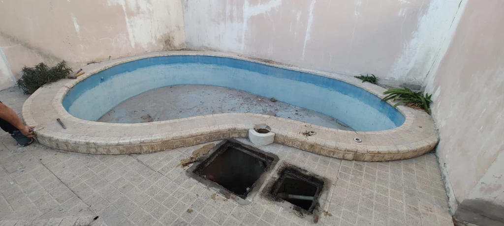 Zona Oeste 2024