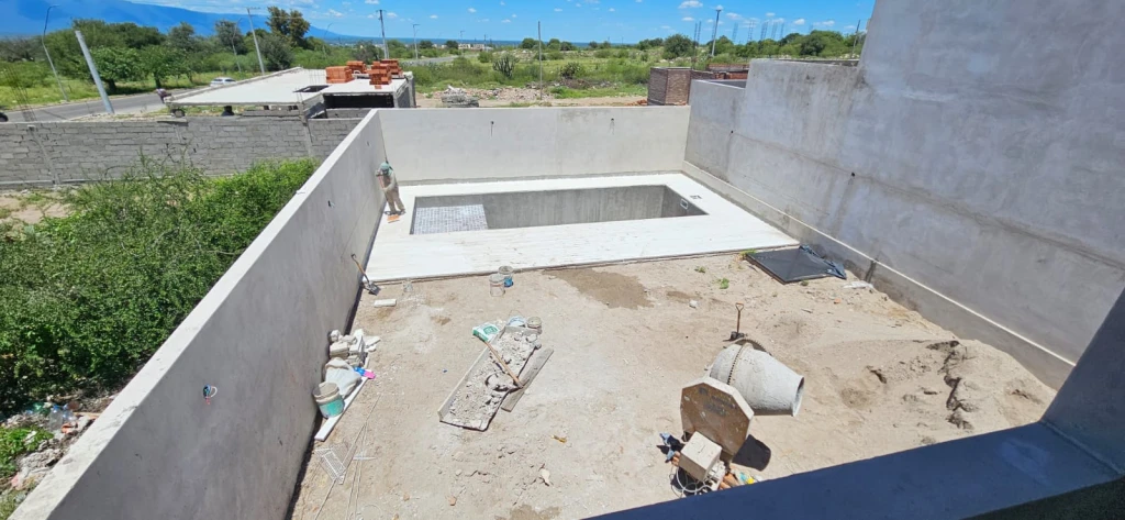 Zona Oeste 2024