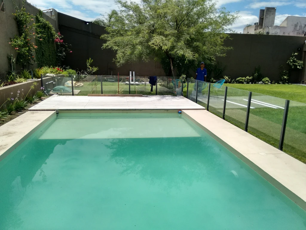 Ojo de agua 2016