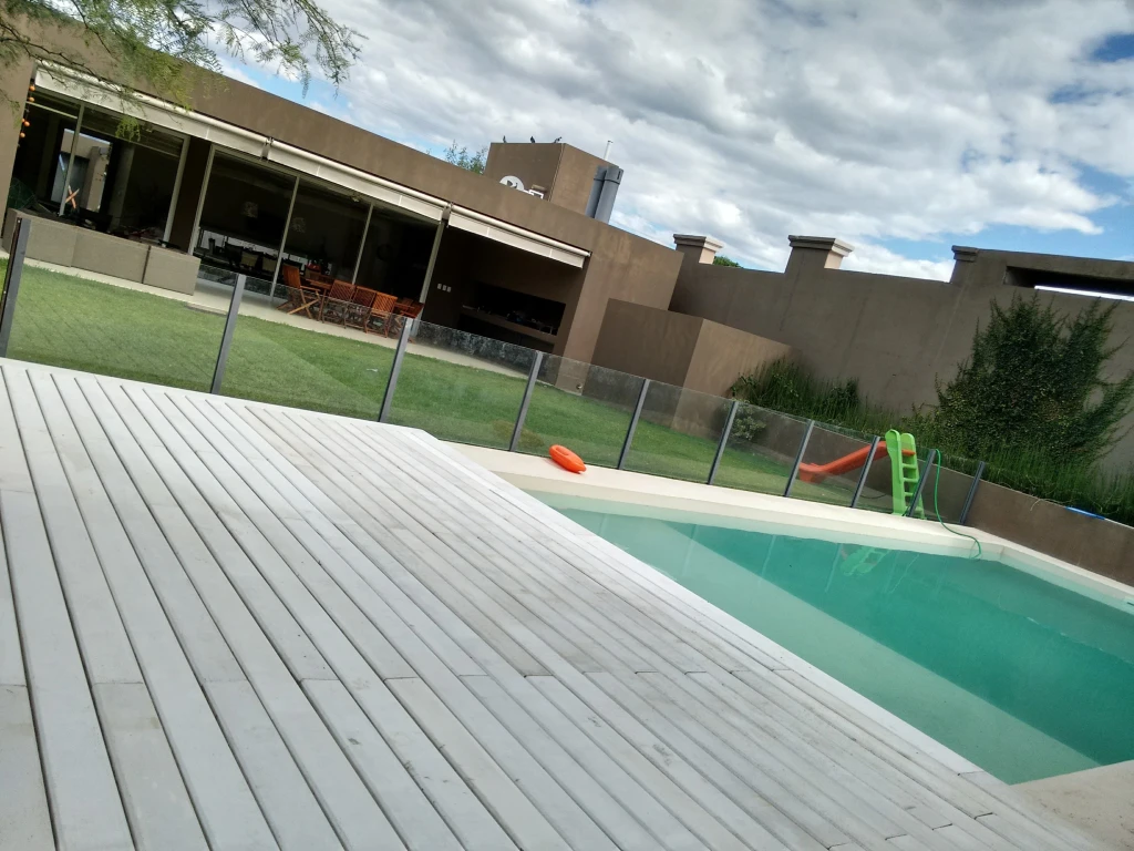 Ojo de agua 2016