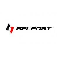Belfort.webp