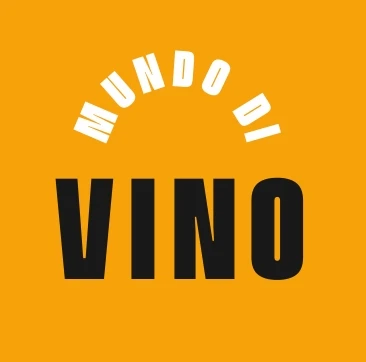 LOGOMUNDIDIVINO-(5115).webp