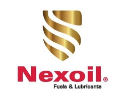 Nexoil.webp