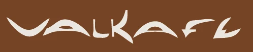 VALKAFELOGOPNG.webp