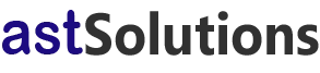 ASTSOLUTIONS