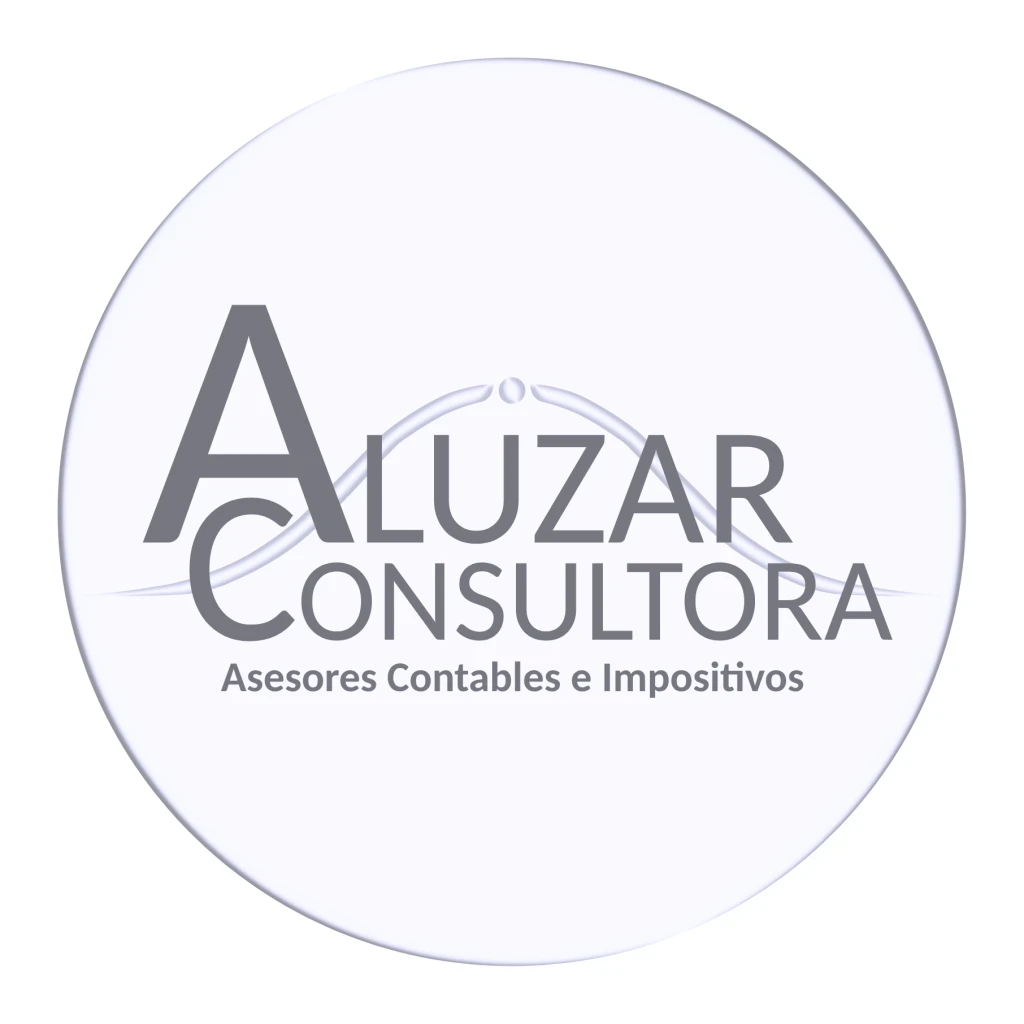 Vencimientos Impositivos