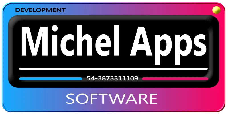 MichelApps