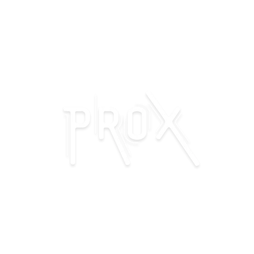 PROX MUSIC