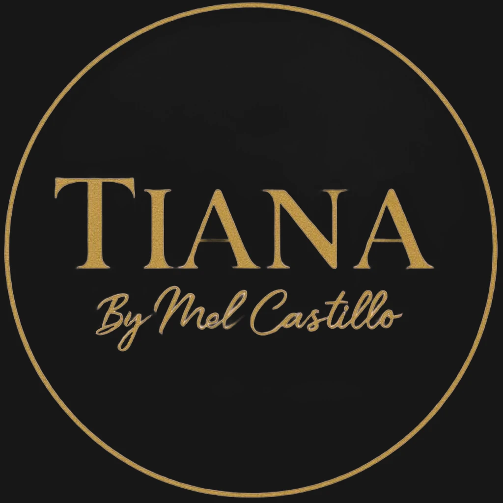 Tiana