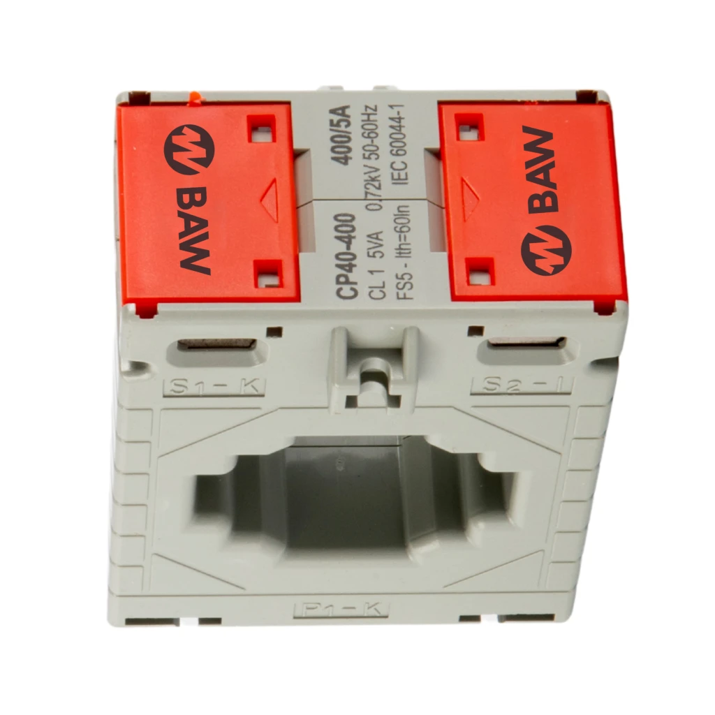 CP40-400.webp