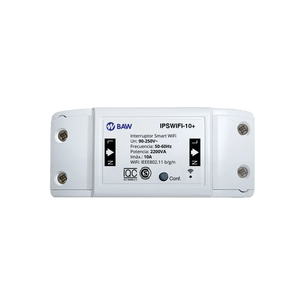 IPSWIFI-10plus.webp