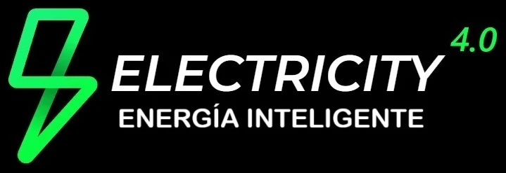 Electricity 4.0