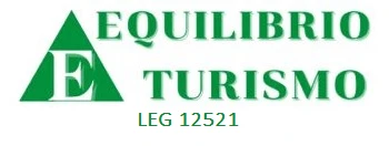 Equilibrioweb