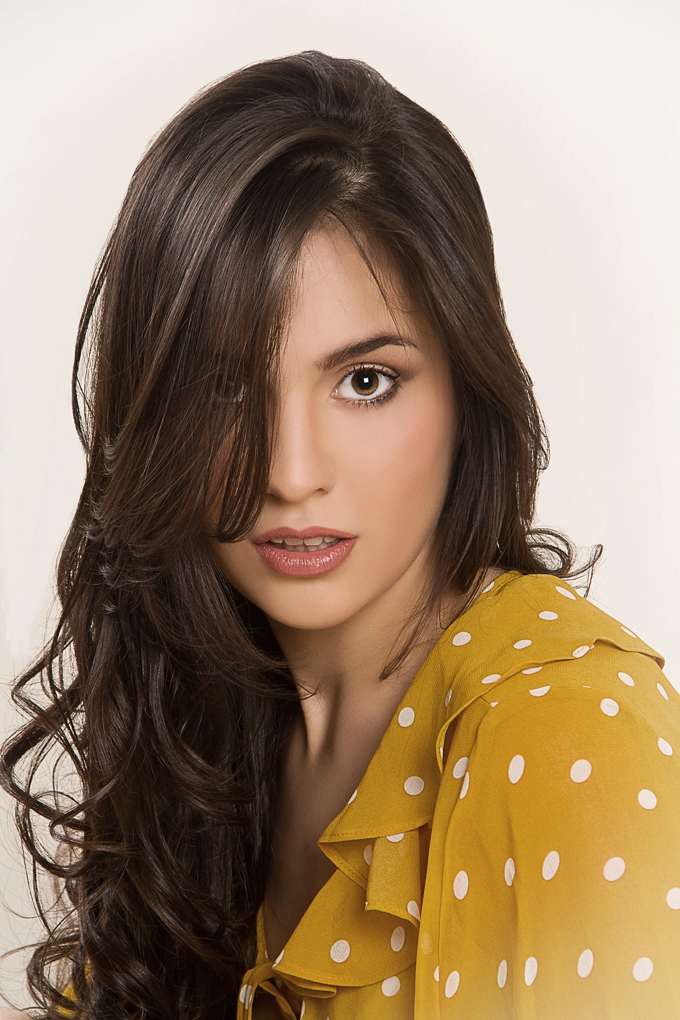 Imagen 1 de 18