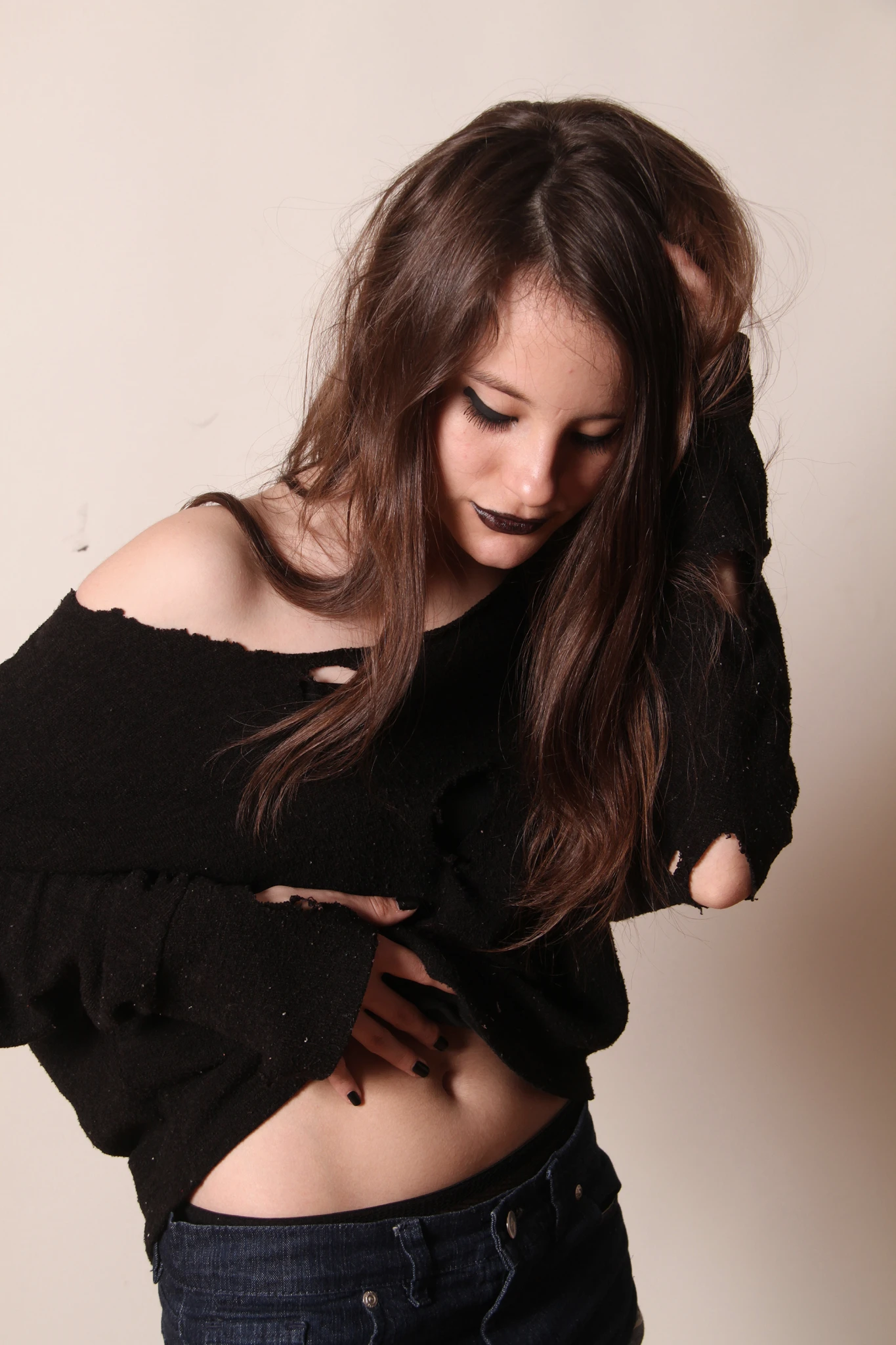 Imagen 12 de 13