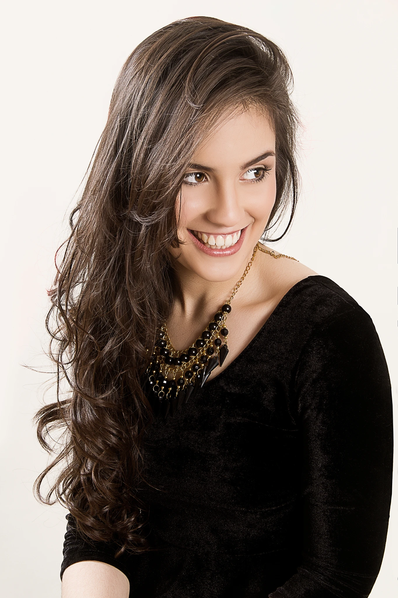 Imagen 12 de 18