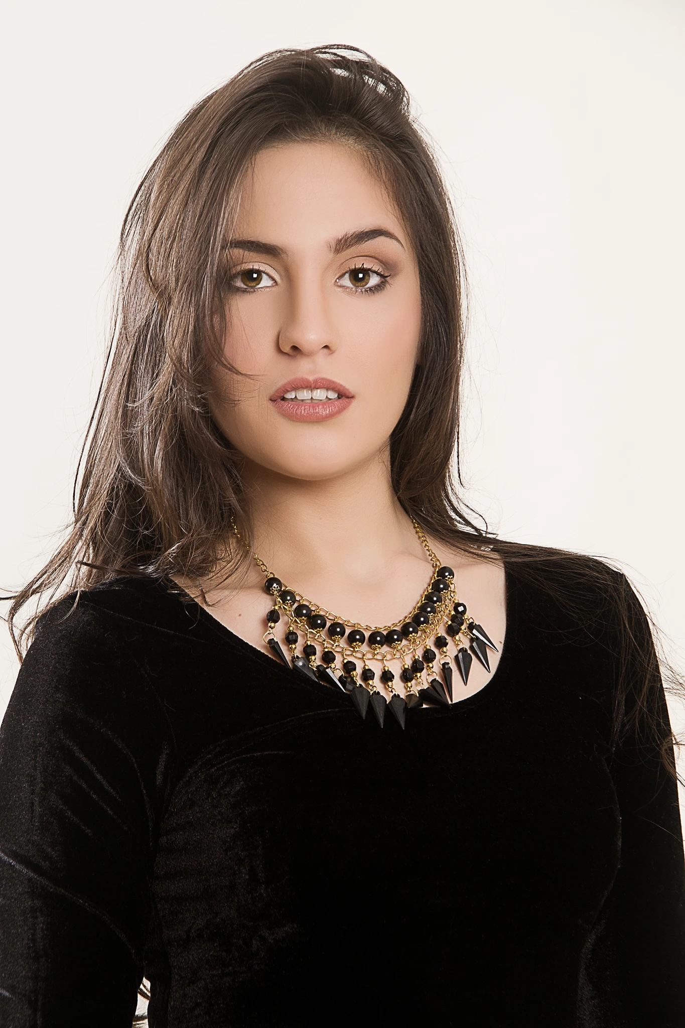 Imagen 13 de 18