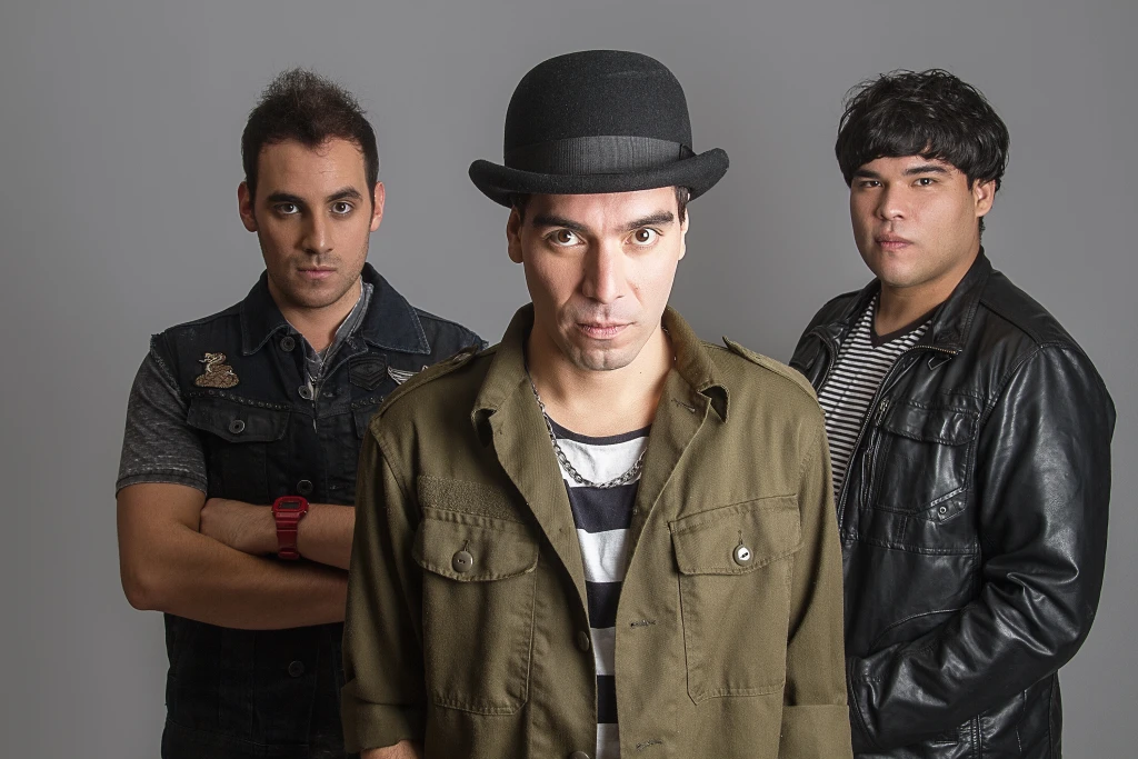 Imagen 14 de 26