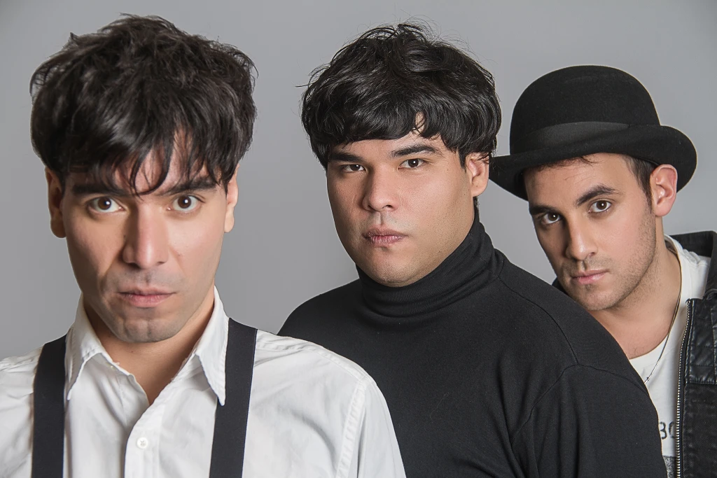 Imagen 24 de 26