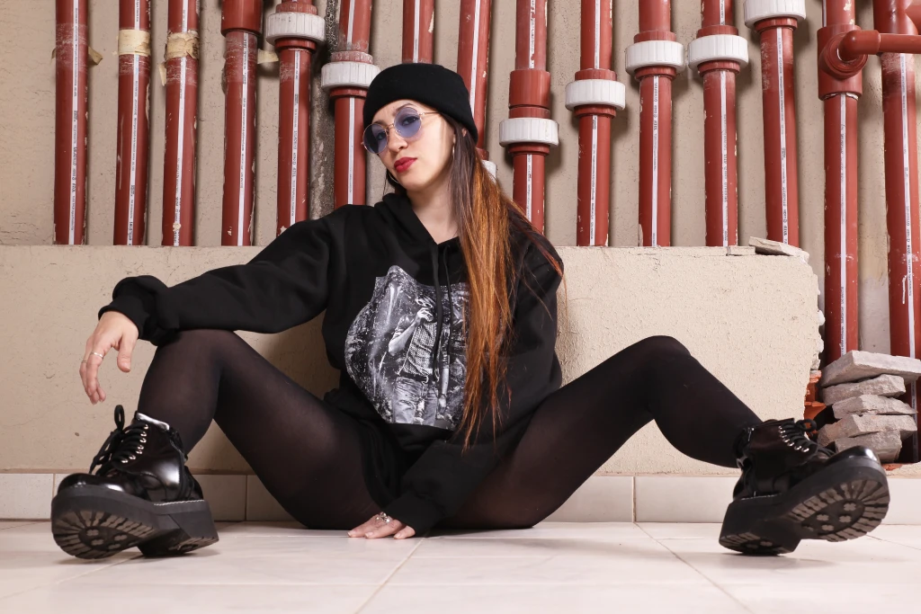 Imagen 4 de 6