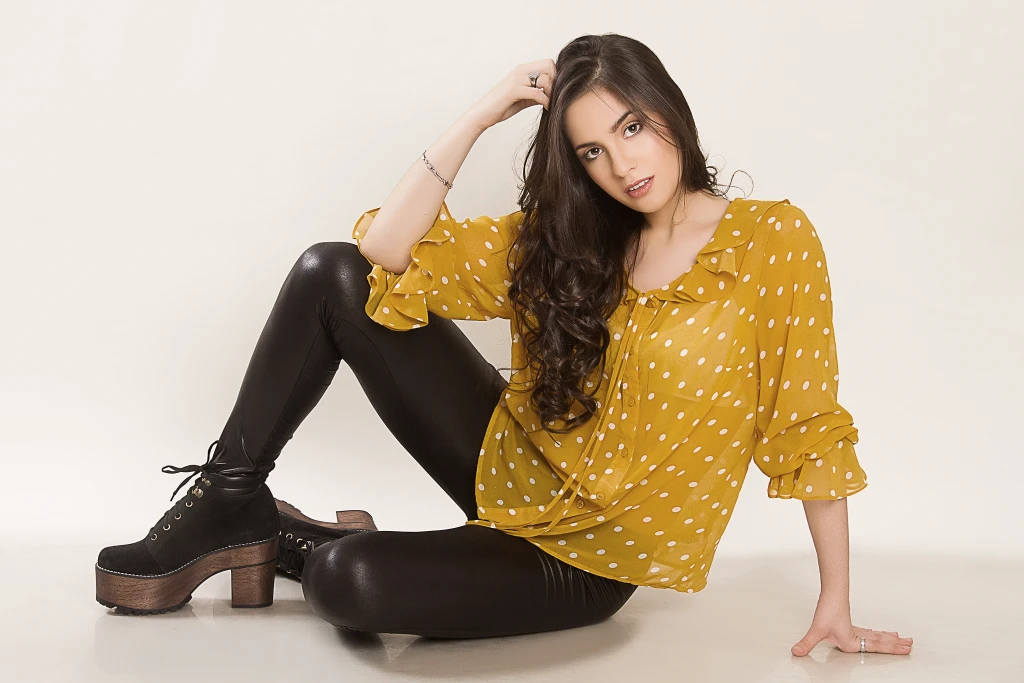 Imagen 4 de 18
