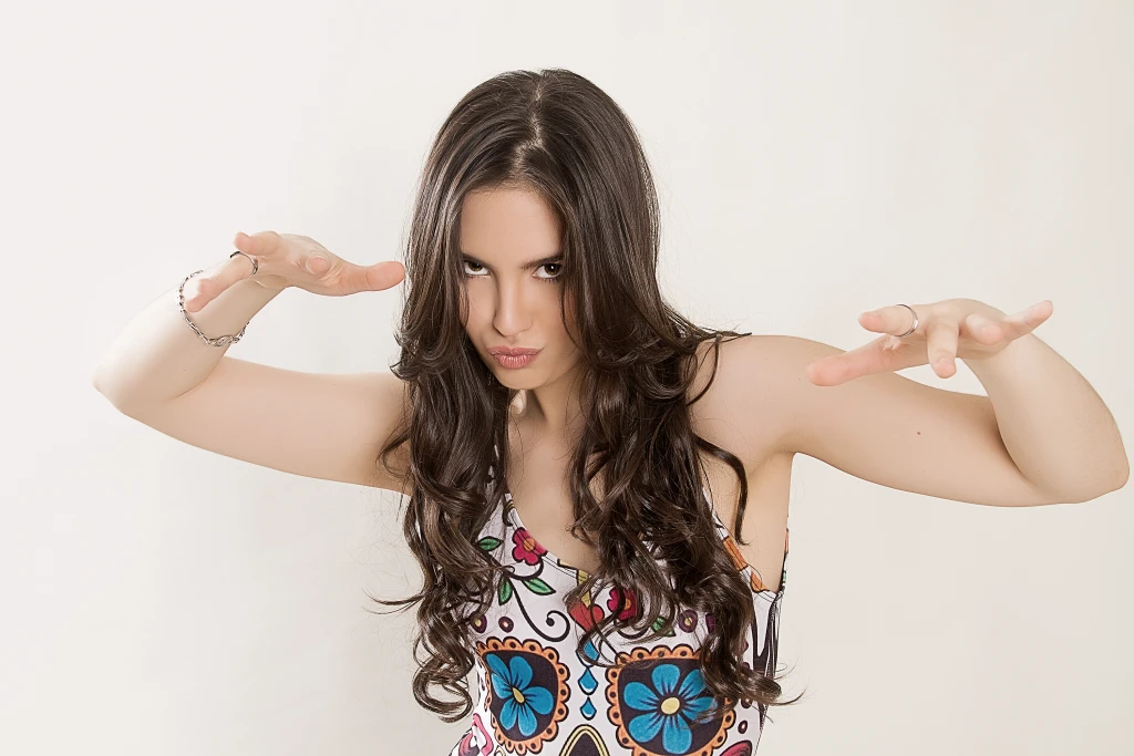 Imagen 9 de 18