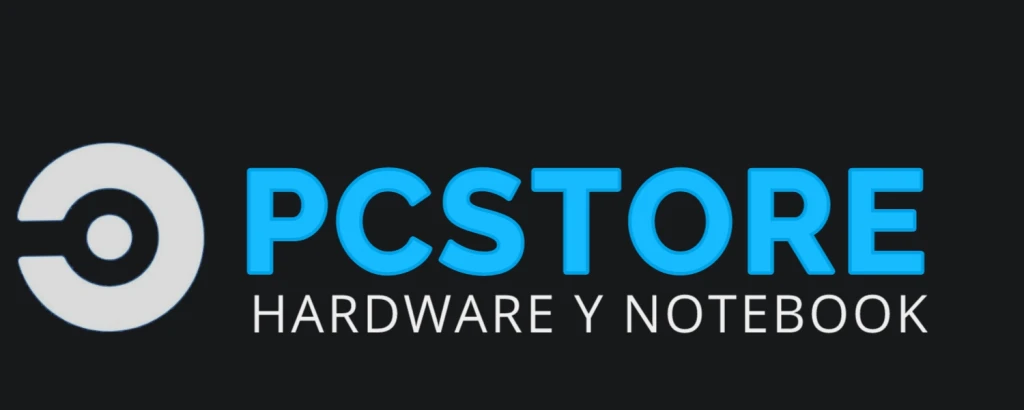 IACOM PC STORE