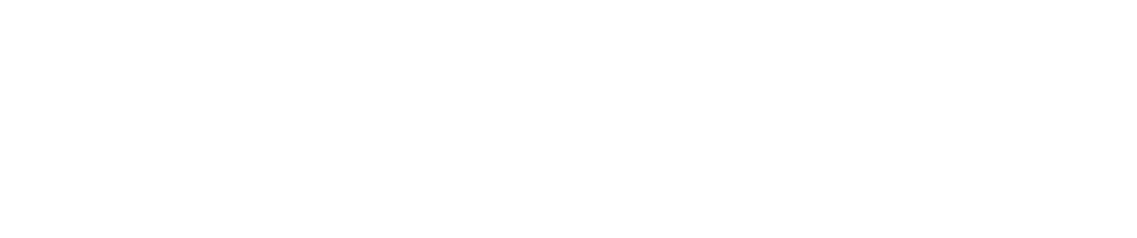 SanCor Salud