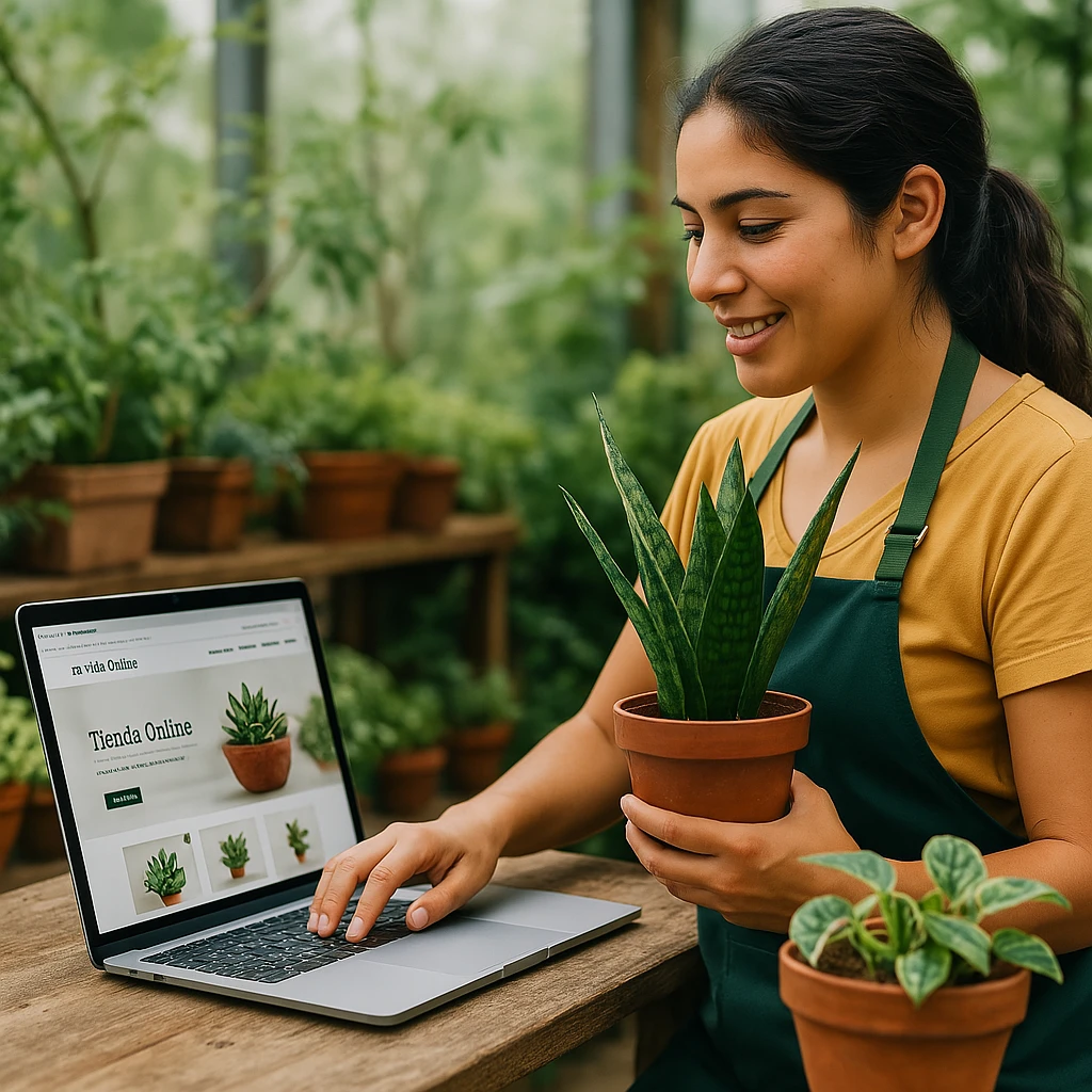 ¿Por qué tener un sitio web profesional puede duplicar tus ventas?
