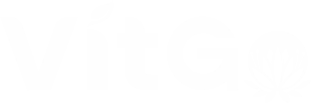 Tienda VitGo