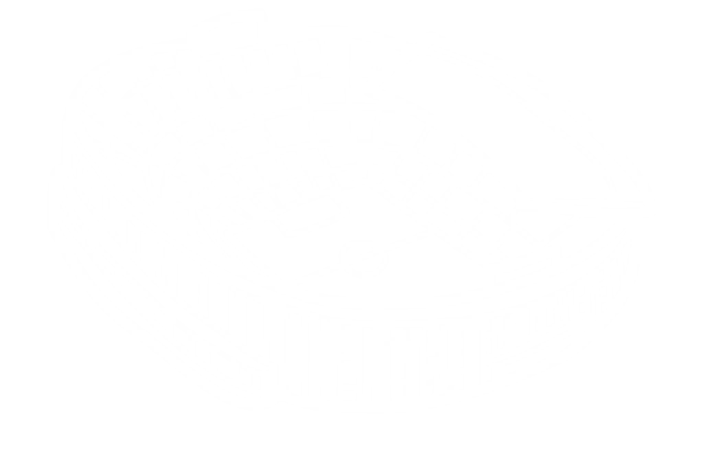 Selección