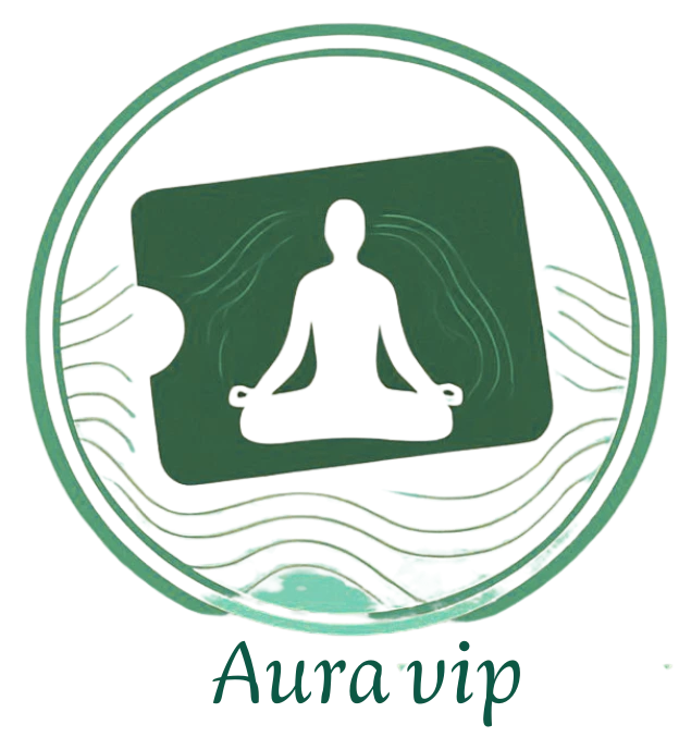 AURASELECT