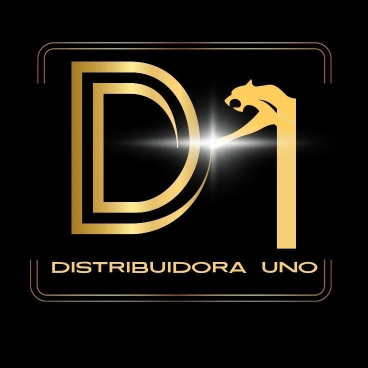 DISTRIBUIDORA 1 - MAYORISTA ROSARIO