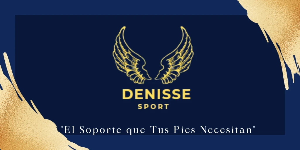 fondoheader